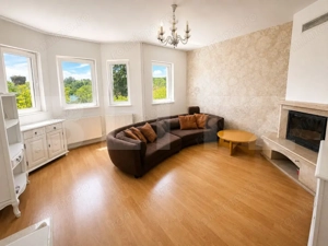 Proprietate deosebită cu 4.015 mp teren | 337 mp | Tureni | Garaj, Foisor - imagine 7