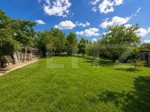 Proprietate deosebită cu 4.015 mp teren | 337 mp | Tureni | Garaj, Foisor - imagine 18