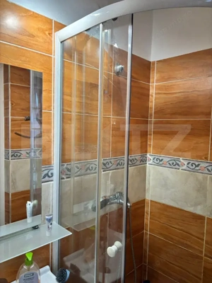 Apartament 26 mp | Între Lacuri | La 5 min de Iulius Mall și FSEGA | Balcon - imagine 9