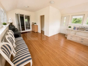 Proprietate deosebită cu 4.015 mp teren | 337 mp | Tureni | Garaj, Foisor - imagine 11