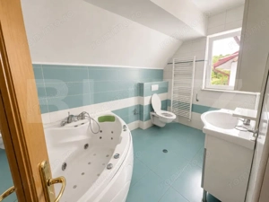 Proprietate deosebită cu 4.015 mp teren | 337 mp | Tureni | Garaj, Foisor - imagine 12