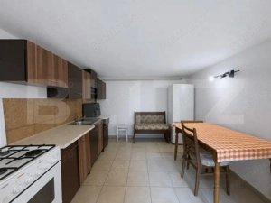 Proprietate cu 613 mp teren în Gruia, la 15 minute de centru - imagine 2