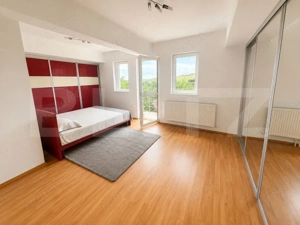 Proprietate deosebită cu 4.015 mp teren | 337 mp | Tureni | Garaj, Foisor - imagine 13