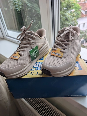 Pantofi sport Skechers Bobs Skillz, marime 41
