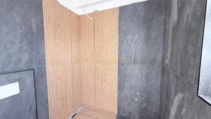 Casa Individuala - 4 camere - 2 bai - 450mp teren - imagine 11