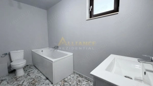 Casa Individuala - 4 camere - 2 bai - 350mp teren - imagine 4