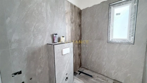 Casa Individuala - 4 camere - 2 bai - 450mp teren - imagine 7