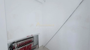 Casa Individuala - 4 camere - 2 bai - 450mp teren - imagine 8