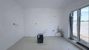 Casa Individuala - 4 camere - 2 bai - 450mp teren - imagine 5