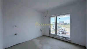 Casa Individuala - 4 camere - 2 bai - 450mp teren - imagine 9