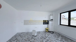Casa Individuala - 4 camere - 2 bai - 350mp teren - imagine 10