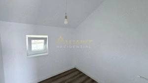 Casa Individuala - 6 camere - 3 bai - 550 mp teren - imagine 11