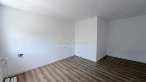 Casa Individuala - 6 camere - 3 bai - 550 mp teren - imagine 16