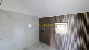 Casa Individuala - 6 camere - 3 bai - 550 mp teren - imagine 7