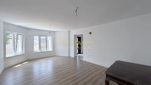 Casa Individuala - 6 camere - 3 bai - 550 mp teren - imagine 20