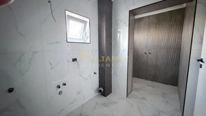 Casa Individuala - 6 camere - 3 bai - 550 mp teren - imagine 15