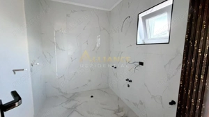 Casa Individuala - 6 camere - 3 bai - 550 mp teren - imagine 19