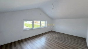 Casa Individuala - 6 camere - 3 bai - 550 mp teren - imagine 9