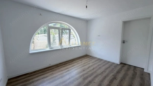 Casa Individuala - 6 camere - 3 bai - 550 mp teren - imagine 17