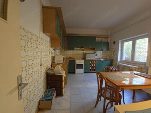 Faleza Nord casa P+1+M tip duplex - imagine 7
