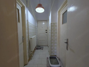 Faleza Nord casa P+1+M tip duplex - imagine 10