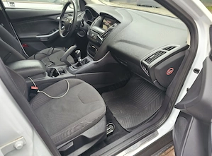 Ford Focus 5450 Euro - imagine 6