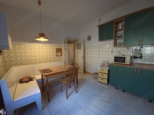Faleza Nord casa P+1+M tip duplex - imagine 9