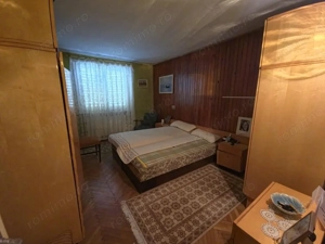 Faleza Nord casa P+1+M tip duplex - imagine 14