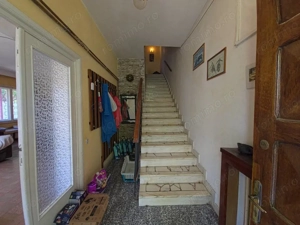 Faleza Nord casa P+1+M tip duplex - imagine 13