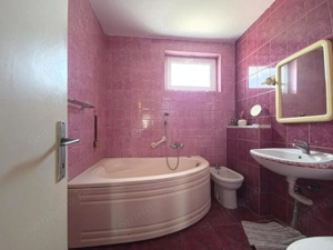 Faleza Nord casa P+1+M tip duplex - imagine 8
