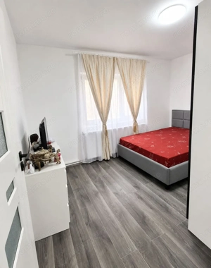 2 camere Cal. Sagului mobilat/utilat - imagine 4