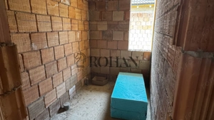Casă individuală la cheie modernă | 105 mp utili | 4 camere | Micești - imagine 10