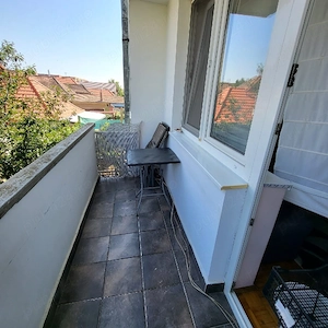    Apartament 3 Camere la Cheie   60 mp | Etaj 1 | Șemineu & Finisaje Premium - imagine 10