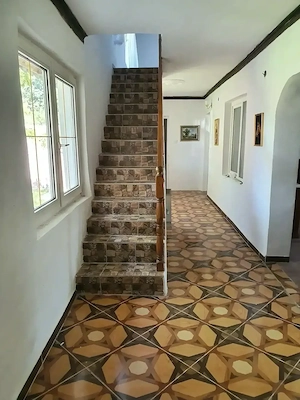 125 mii euro totul Casa Duplex in Sanmihaiu Roman - imagine 10