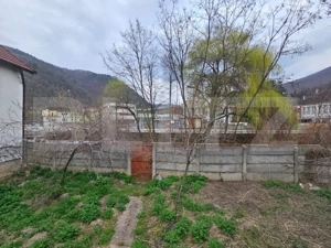Casă spațioasă cu 4 camere, bucătărie de vară și teren, Cugir - imagine 20