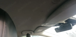 Dezmembrez Volvo V40 1.6D 2015 - imagine 7