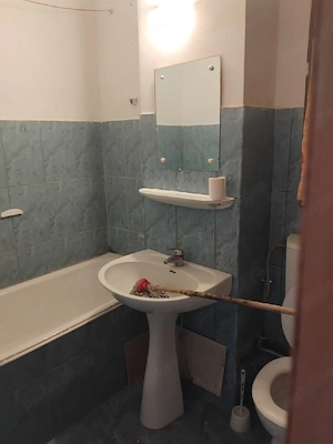 vand garsonieră de 37mp