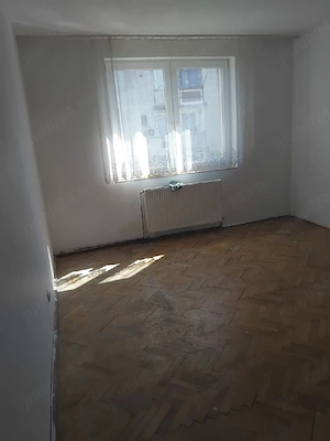 vand garsonieră de 37mp - imagine 3
