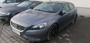 Dezmembrez Volvo V40 1.6D 2015 - imagine 2