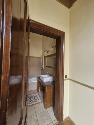Apartament 2 camere Zona Iosefin 115.000 euro - imagine 6