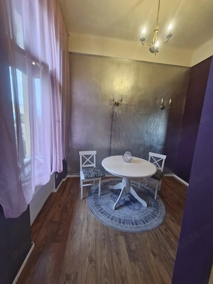 Apartament 2 camere Zona Iosefin 115.000 euro - imagine 7
