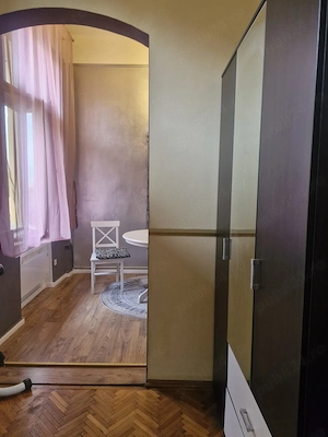 Apartament 2 camere Zona Iosefin 115.000 euro - imagine 3