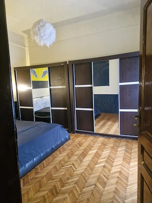 Apartament 2 camere Zona Iosefin 115.000 euro - imagine 2