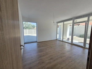 Complex superb pe Str. Stuparilor, nr.6, Timisoara - imagine 3