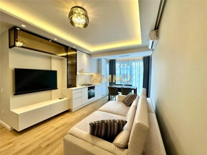 Apartament superb | 3 cam | ID: 1819