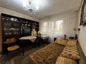 Ap 2 camere | Parter | De renovat | zona Kaufland | ID:1817