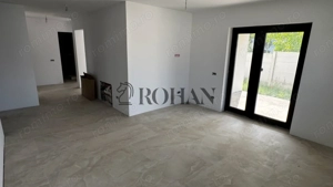 Casă individuală Micești , 3 camere, 454 mp teren, finisaje premium - imagine 7