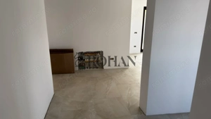 Casă individuală Micești , 3 camere, 454 mp teren, finisaje premium - imagine 5