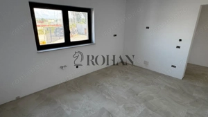 Casă individuală Micești , 3 camere, 454 mp teren, finisaje premium - imagine 15