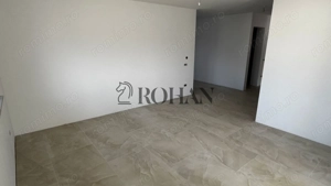 Casă individuală Micești , 3 camere, 454 mp teren, finisaje premium - imagine 8